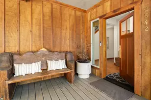 2542 E State Route 302, Belfair, WA 98528 - Photo 3