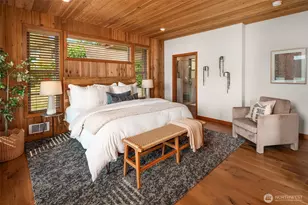 2542 E State Route 302, Belfair, WA 98528 - Photo 15
