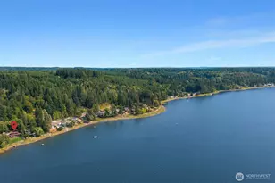 2542 E State Route 302, Belfair, WA 98528 - Photo 39