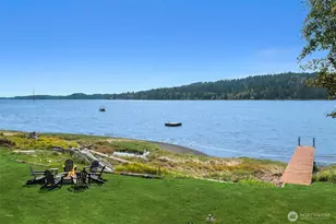2542 E State Route 302, Belfair, WA 98528 - Photo 37