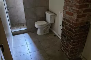 1220 Yakima Ave, Tacoma, WA 98405 - Photo 5