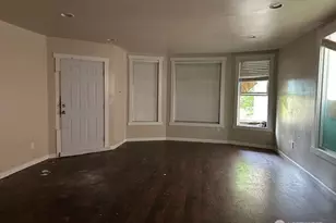1220 Yakima Ave, Tacoma, WA 98405 - Photo 19