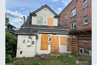 1220 Yakima Avenue, Tacoma, WA 98405 - Photo 23