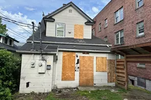 1220 Yakima Ave, Tacoma, WA 98405 - Photo 23