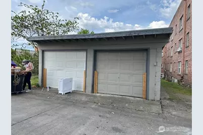 1220 Yakima Avenue, Tacoma, WA 98405 - Photo 25