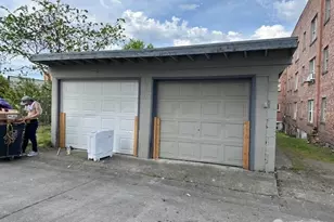 1220 Yakima Ave, Tacoma, WA 98405 - Photo 25