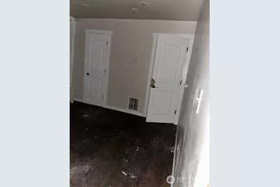 1220 Yakima Avenue, Tacoma, WA 98405 - Photo 17