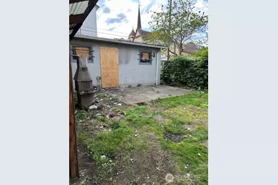 1220 Yakima Avenue, Tacoma, WA 98405 - Photo 21