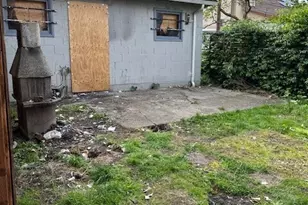 1220 Yakima Ave, Tacoma, WA 98405 - Photo 21