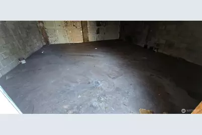 1220 Yakima Avenue, Tacoma, WA 98405 - Photo 9