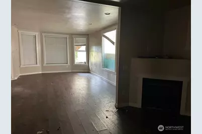 1220 Yakima Avenue, Tacoma, WA 98405 - Photo 11