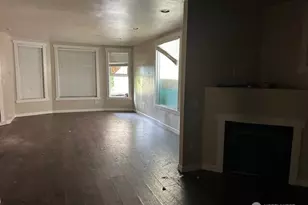 1220 Yakima Ave, Tacoma, WA 98405 - Photo 11