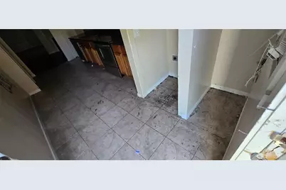 1220 Yakima Avenue, Tacoma, WA 98405 - Photo 3