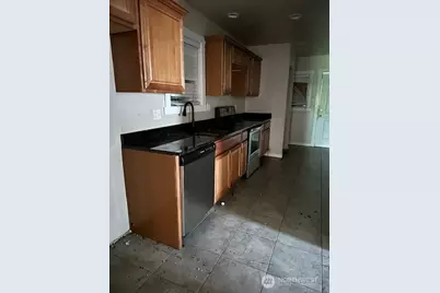 1220 Yakima Avenue, Tacoma, WA 98405 - Photo 13