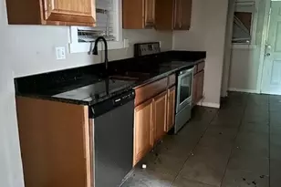 1220 Yakima Ave, Tacoma, WA 98405 - Photo 13