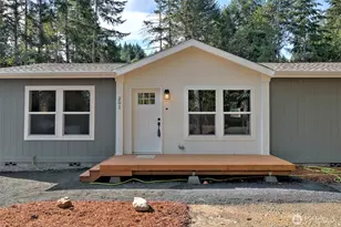 201 E Alderney St, Union, WA 98592 - Photo 27