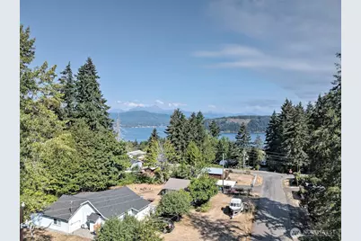 201 E Alderney Street, Union, WA 98592 - Photo 33