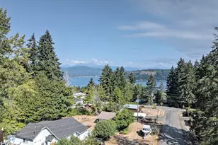 201 E Alderney St, Union, WA 98592 - Photo 33