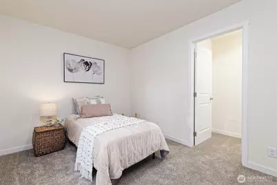 201 E Alderney Street, Union, WA 98592 - Photo 21