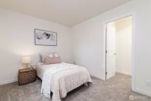201 E Alderney St, Union, WA 98592 - Photo 21