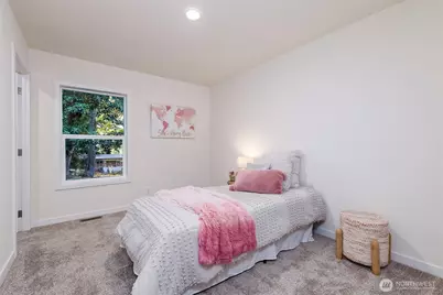 201 E Alderney Street, Union, WA 98592 - Photo 17