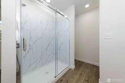 201 E Alderney Street, Union, WA 98592 - Photo 15