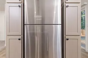 201 E Alderney St, Union, WA 98592 - Photo 9