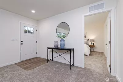 201 E Alderney Street, Union, WA 98592 - Photo 3