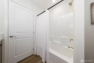 201 E Alderney Street, Union, WA 98592 - Photo 19