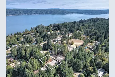 201 E Alderney Street, Union, WA 98592 - Photo 29