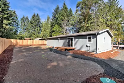 201 E Alderney Street, Union, WA 98592 - Photo 23