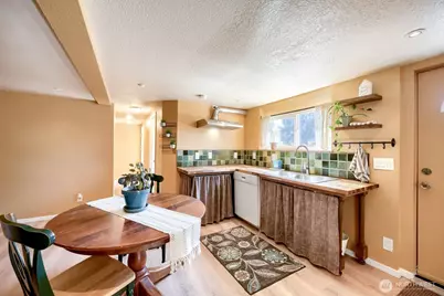 909 SW Langston Road, Renton, WA 98057 - Photo 15