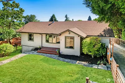 909 SW Langston Road, Renton, WA 98057 - Photo 1