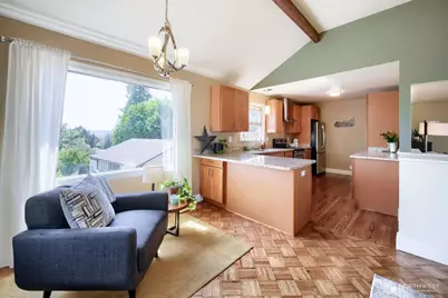 909 SW Langston Road, Renton, WA 98057 - Photo 7