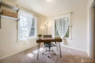 909 SW Langston Rd, Renton, WA 98057 - Photo 11