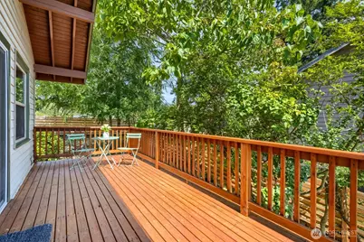 909 SW Langston Road, Renton, WA 98057 - Photo 9