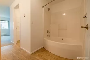 4050 S 212th Ct, SeaTac, WA 98198 - Photo 11