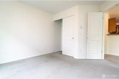 4050 S 212th Court #B, SeaTac, WA 98198 - Photo 9