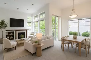 4050 S 212th Ct, SeaTac, WA 98198 - Photo 3