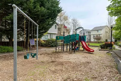 4050 S 212th Court #B, SeaTac, WA 98198 - Photo 21
