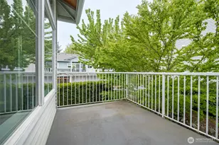 4050 S 212th Ct, SeaTac, WA 98198 - Photo 17