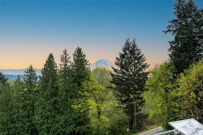 4050 S 212th Court #B, SeaTac, WA 98198 - Photo 27