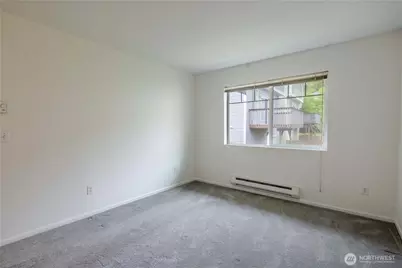 4050 S 212th Court #B, SeaTac, WA 98198 - Photo 13