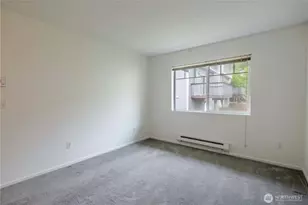 4050 S 212th Ct, SeaTac, WA 98198 - Photo 13