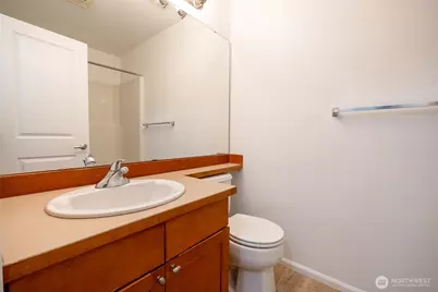 4050 S 212th Court #B, SeaTac, WA 98198 - Photo 15