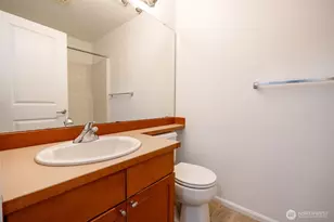 4050 S 212th Ct, SeaTac, WA 98198 - Photo 15