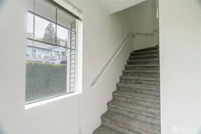 4050 S 212th Court #B, SeaTac, WA 98198 - Photo 19