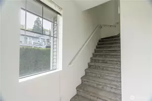 4050 S 212th Ct, SeaTac, WA 98198 - Photo 19