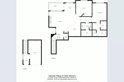 4050 S 212th Court #B, SeaTac, WA 98198 - Photo 31