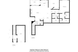4050 S 212th Ct, SeaTac, WA 98198 - Photo 31